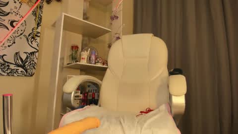 Nat  online show from March 21, 2026, 8:19 am