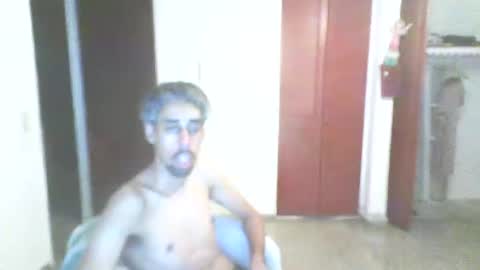 Jose online show from March 22, 2026, 2:26 am