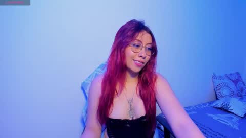 Snapshot of natt15 chatting on October 24, 2025, 9:00 pm Natalia online show from October 24, 2025, 9:00 pm