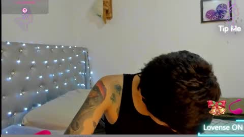 natt_op online show from December 4, 2025, 11:57 pm