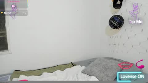 natt_op online show from February 7, 2026, 11:52 pm