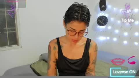 natt_op online show from February 10, 2026, 12:59 am