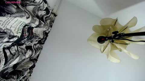 NATTA online show from February 1, 2025, 8:37 pm