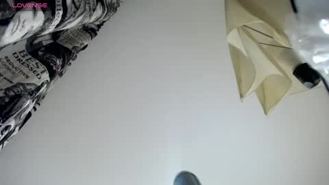 NATTA online show from February 14, 2025, 1:34 am