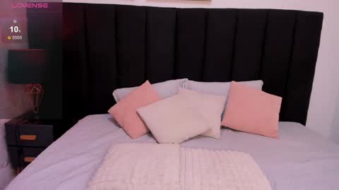 nattashaa online show from February 2, 2025, 11:40 am