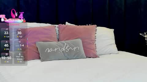 nattashaa online show from October 13, 2025, 11:32 am