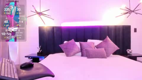 nattashaa online show from March 11, 2026, 12:22 pm