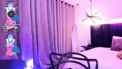 nattashaa online show from March 15, 2026, 11:16 am