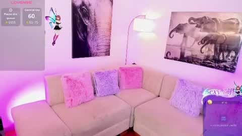 Snapshot of nattashaa7 chatting on July 1, 2026, 11:12 am nattashaa online show from July 1, 2026, 11:12 am