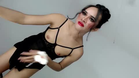 Nathalie smith online show from February 15, 2026, 8:46 am