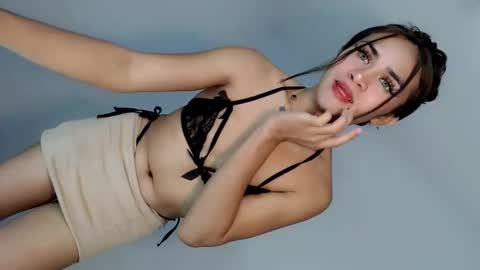 Snapshot of nattayah chatting on April 18, 2026, 2:26 am Nathalie smith online show from April 18, 2026, 2:26 am