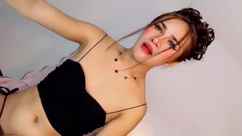 Snapshot of nattayah chatting on April 23, 2026, 2:24 am Nathalie smith online show from April 23, 2026, 2:24 am