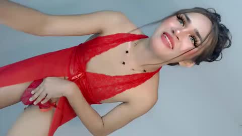 Snapshot of nattayah chatting on April 26, 2026, 5:16 am Nathalie smith online show from April 26, 2026, 5:16 am