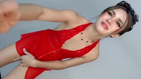 Snapshot of nattayah chatting on April 29, 2026, 5:11 am Nathalie smith online show from April 29, 2026, 5:11 am