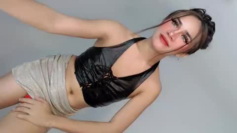Snapshot of nattayah chatting on May 9, 2026, 2:11 pm Nathalie smith online show from May 9, 2026, 2:11 pm