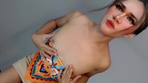 Snapshot of nattayah chatting on May 12, 2026, 2:08 am Nathalie smith online show from May 12, 2026, 2:08 am