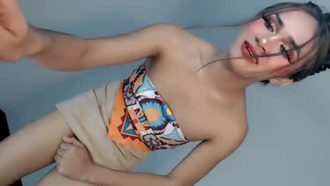 Snapshot of nattayah chatting on May 12, 2026, 6:27 pm Nathalie smith online show from May 12, 2026, 6:27 pm