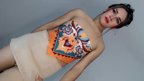 Snapshot of nattayah chatting on May 14, 2026, 4:52 am Nathalie smith online show from May 14, 2026, 4:52 am