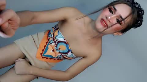 Snapshot of nattayah chatting on May 15, 2026, 4:52 am Nathalie smith online show from May 15, 2026, 4:52 am