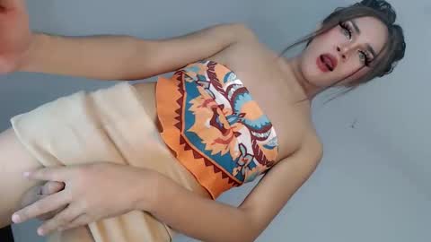 Snapshot of nattayah chatting on May 16, 2026, 10:36 am Nathalie smith online show from May 16, 2026, 10:36 am