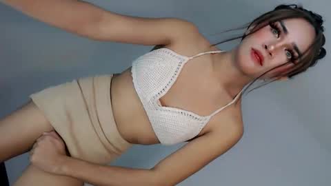 Snapshot of nattayah chatting on May 17, 2026, 5:05 am Nathalie smith online show from May 17, 2026, 5:05 am