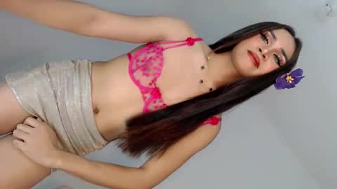 Snapshot of nattayah chatting on May 19, 2026, 4:08 am Nathalie smith online show from May 19, 2026, 4:08 am