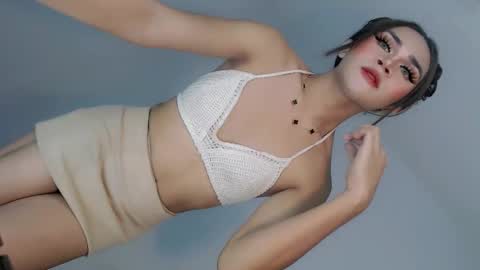 Snapshot of nattayah chatting on May 20, 2026, 5:13 am Nathalie smith online show from May 20, 2026, 5:13 am