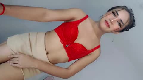 Snapshot of nattayah chatting on May 21, 2026, 6:20 am Nathalie smith online show from May 21, 2026, 6:20 am