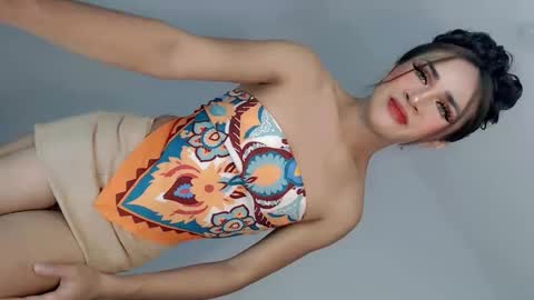 Snapshot of nattayah chatting on May 23, 2026, 6:29 am Nathalie smith online show from May 23, 2026, 6:29 am