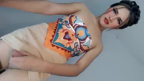 Snapshot of nattayah chatting on May 24, 2026, 5:56 am Nathalie smith online show from May 24, 2026, 5:56 am