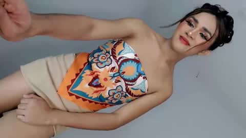 Snapshot of nattayah chatting on May 30, 2026, 6:43 am Nathalie smith online show from May 30, 2026, 6:43 am