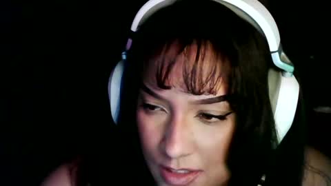 NattiwitaFatti online show from February 26, 2025, 3:42 am