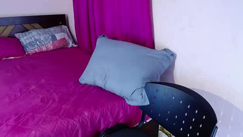 natalia online show from December 5, 2024, 6:21 am