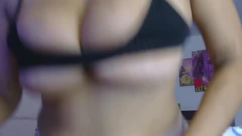 natalia online show from February 1, 2025, 12:16 pm