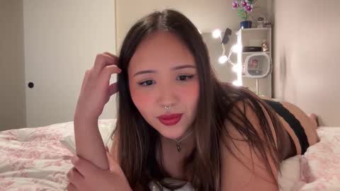 new heree online show from March 8, 2026, 7:12 am