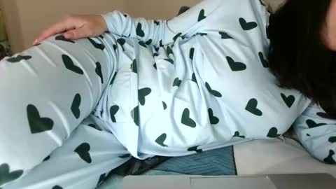 nattyrp online show from November 19, 2025, 3:45 pm