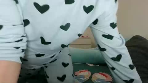 nattyrp online show from February 13, 2026, 7:15 am