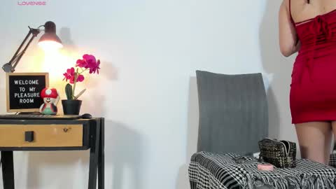 Snapshot of nattytrainor chatting on February 28, 2026, 8:54 pm Natty Trainor online show from February 28, 2026, 8:54 pm