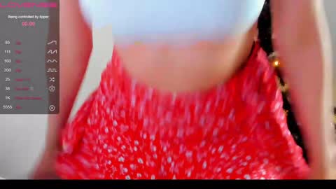 peach online show from December 25, 2024, 9:02 am