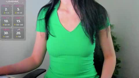 peach online show from January 11, 2026, 11:15 am