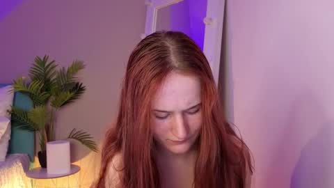 Meri online show from March 27, 2026, 6:52 am