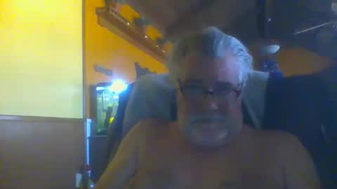 naturalchef69 online show from October 24, 2025, 9:33 pm