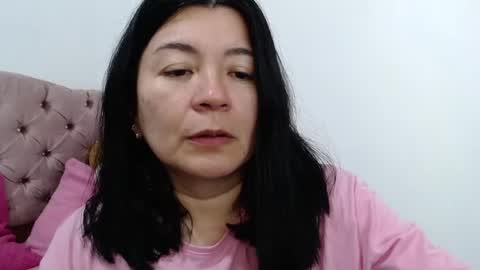 Sammy online show from December 24, 2024, 5:49 am