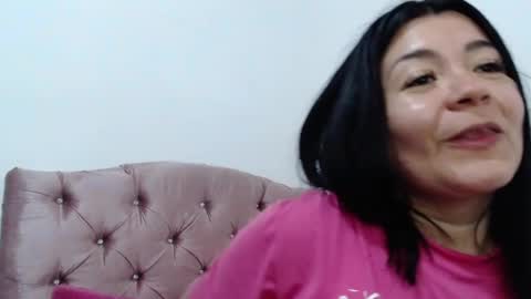 Sammy online show from December 28, 2024, 12:04 am