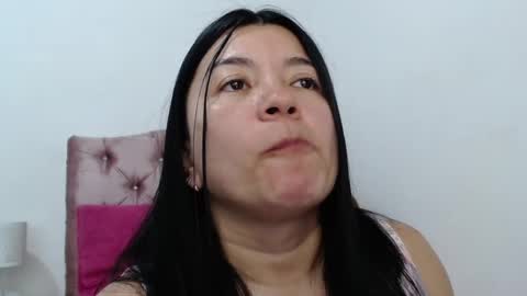 Sammy online show from February 7, 2025, 7:07 am