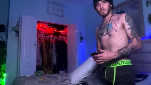 Snapshot of nature_boiii chatting on November 22, 2025, 4:33 am nature_boiii online show from November 22, 2025, 4:33 am