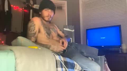 Snapshot of nature_boiii chatting on November 24, 2025, 10:15 am nature_boiii online show from November 24, 2025, 10:15 am