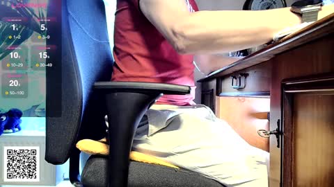 Nature online show from January 7, 2025, 11:58 am