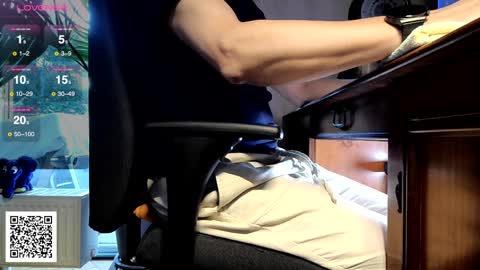 Nature online show from January 10, 2025, 3:16 pm