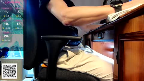 Nature online show from January 13, 2025, 2:21 pm